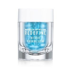 RODAN+FIELDS REDEFINE INTENSIVE RENEWING SERUM